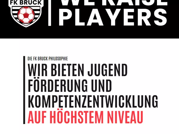 FK Bruck